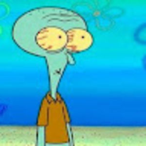 Meet your Posher, Reversegamer13